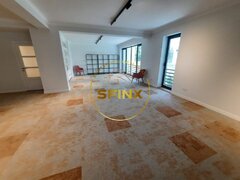 Parter, spatiu birou, beauty salon, stomatologie, oftalomologie, 2 intrari