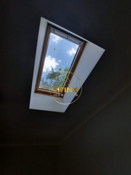 Parter, spatiu birou, beauty salon, stomatologie, oftalomologie, 2 intrari