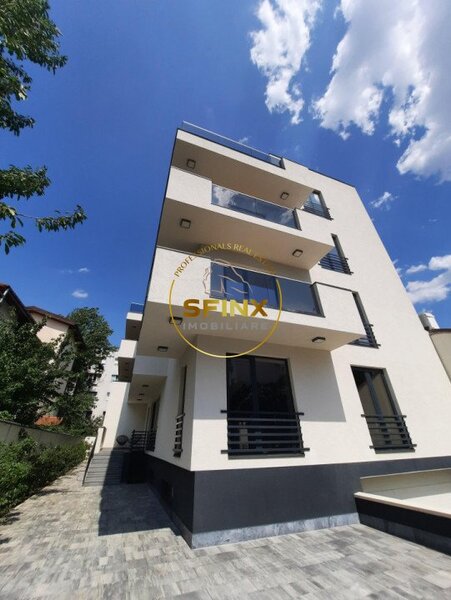 Parter, spatiu birou, beauty salon, stomatologie, oftalomologie, 2 intrari